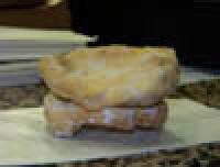 Miniatura della scheda Saperi sulla preparazione delle #piccicatelle#